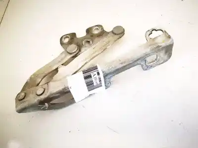 Автозапчасти б/у петля капота за bmw 3 (e30) m3 2.3 ссылки oem iam 13186923