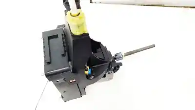 Peça sobressalente para automóvel em segunda mão alavanca de velocidades por bmw 3 (e30) m3 2.3 referências oem iam 