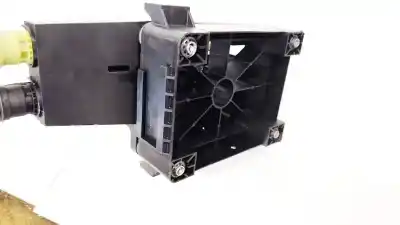 Pezzo di ricambio per auto di seconda mano leva del cambio per bmw 3 (e30) m3 2.3 riferimenti oem iam   