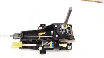 Pezzo di ricambio per auto di seconda mano leva del cambio per bmw 3 (e30) m3 2.3 riferimenti oem iam   