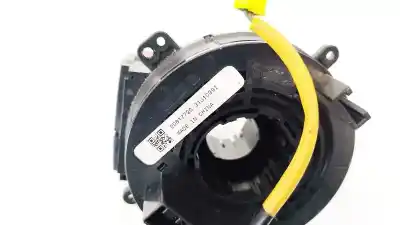 Second-hand car spare part air bag ring for bmw 3 (e30) m3 2.3 oem iam references 20817720  