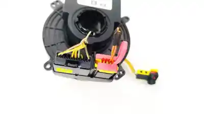 Second-hand car spare part air bag ring for bmw 3 (e30) m3 2.3 oem iam references 20817720  