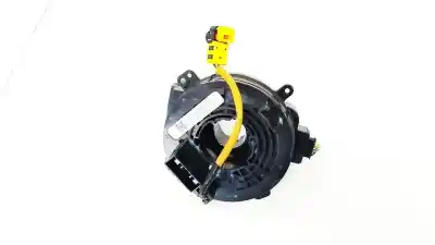 Peça sobressalente para automóvel em segunda mão fita do airbag por bmw 3 (e30) m3 2.3 referências oem iam 20817720