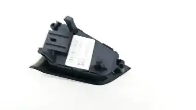 Peça sobressalente para automóvel em segunda mão comandos do volante por bmw 3 (e30) m3 2.3 referências oem iam 13268686  123z9a1yn3