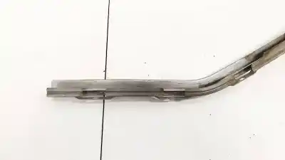 Peça sobressalente para automóvel em segunda mão plásticos por bmw 3 (e30) m3 2.3 referências oem iam 