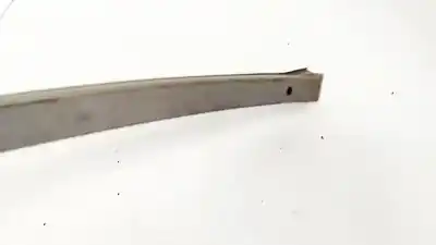 Pezzo di ricambio per auto di seconda mano plastica per bmw 3 (e30) m3 2.3 riferimenti oem iam   