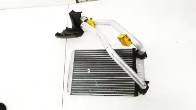 Peça sobressalente para automóvel em segunda mão condensador / radiador de sofagem / ar condicionado por bmw 3 (e30) m3 2.3 referências oem iam t4921001