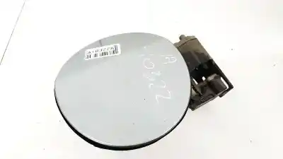 Peça sobressalente para automóvel em segunda mão tampa de combustível por bmw 3 (e30) m3 2.3 referências oem iam 13281392