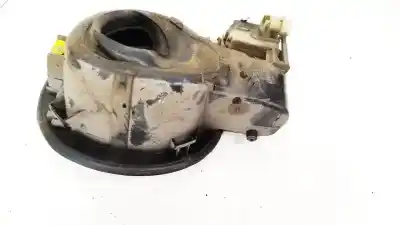 Second-hand car spare part fuel cap for bmw 3 (e30) m3 2.3 oem iam references 13281392  498166255