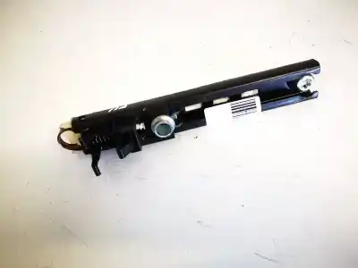 Автозапчасти б/у крюк для ремня передний правый за bmw 3 (e30) m3 2.3 ссылки oem iam 13153271