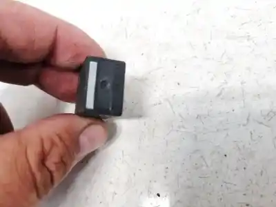 Автозапчастина б/у реле для nissan bluebird hatchback (t72, t12) 1.6 посилання на oem iam 6g9t14b192aa  6g9t-14b192-aa