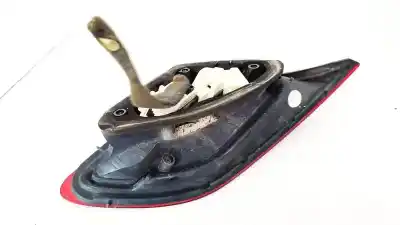 Pezzo di ricambio per auto di seconda mano luce di coda interna destra per bmw 3 (e30) m3 2.3 riferimenti oem iam   