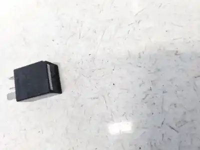 Автозапчасти б/у реле за nissan bluebird hatchback (t72, t12) 1.6 ссылки oem iam 6g9t14b192aa  6g9t-14b192-aa