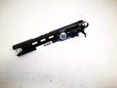 Автозапчасти б/у левый передний крюк ремня за bmw 3 (e30) m3 2.3 ссылки oem iam 13153271