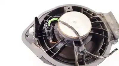 Tweedehands auto-onderdeel luidspreker voor bmw 3 (e30) m3 2.3 oem iam-referenties   