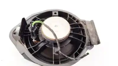 Tweedehands auto-onderdeel luidspreker voor bmw 3 (e30) m3 2.3 oem iam-referenties   