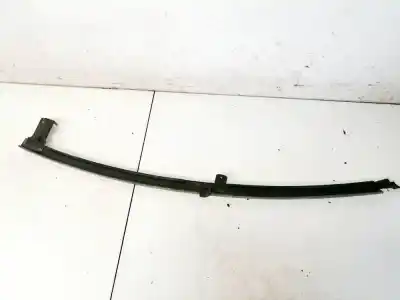 Peça sobressalente para automóvel em segunda mão elevador de vidros dianteira esquerda por skoda octavia ii combi (1z5) 1.6 tdi 4x4 referências oem iam 