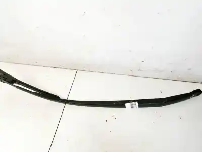 Second-hand car spare part left front windshield wiper arm for honda cr-v iii 2.0 i oem iam references 