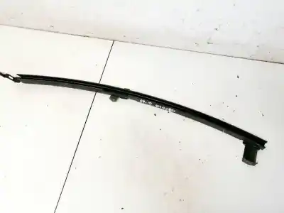 Peça sobressalente para automóvel em segunda mão elevador de vidros dianteiro direito por skoda octavia ii combi (1z5) 1.6 tdi 4x4 referências oem iam 