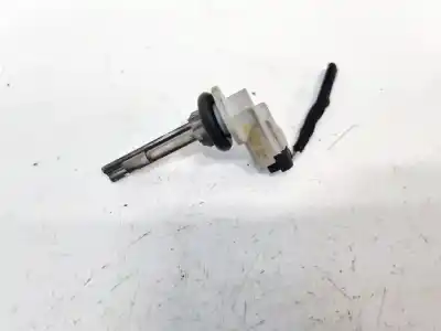 Автозапчасти б/у датчик за nissan bluebird hatchback (t72, t12) 1.6 ссылки oem iam 