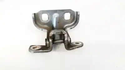 Second-hand car spare part door stop for bmw 3 (e30) m3 2.3 oem iam references   