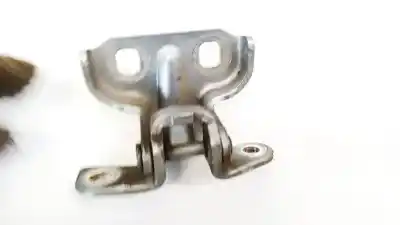 Second-hand car spare part door stop for bmw 3 (e30) m3 2.3 oem iam references   