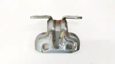 Peça sobressalente para automóvel em segunda mão esticador de porta por bmw 3 (e30) m3 2.3 referências oem iam 