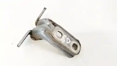 Peça sobressalente para automóvel em segunda mão esticador de porta por bmw 3 (e30) m3 2.3 referências oem iam 