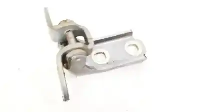 Pezzo di ricambio per auto di seconda mano fermo porta per bmw 3 (e30) m3 2.3 riferimenti oem iam   
