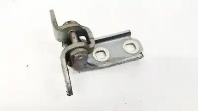 Pezzo di ricambio per auto di seconda mano fermo porta per bmw 3 (e30) m3 2.3 riferimenti oem iam   