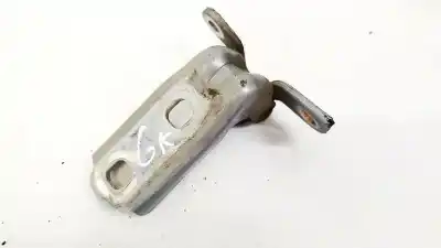 Peça sobressalente para automóvel em segunda mão esticador de porta por bmw 3 (e30) m3 2.3 referências oem iam 