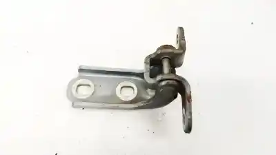Pezzo di ricambio per auto di seconda mano fermo porta per bmw 3 (e30) m3 2.3 riferimenti oem iam   