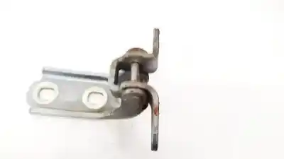 Pezzo di ricambio per auto di seconda mano fermo porta per bmw 3 (e30) m3 2.3 riferimenti oem iam   