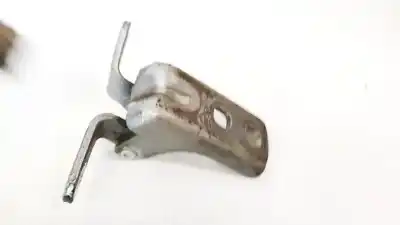 Second-hand car spare part door stop for bmw 3 (e30) m3 2.3 oem iam references   