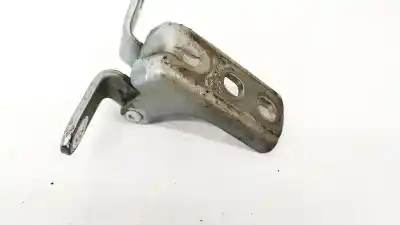 Second-hand car spare part door stop for bmw 3 (e30) m3 2.3 oem iam references   