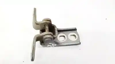 Peça sobressalente para automóvel em segunda mão esticador de porta por bmw 3 (e30) m3 2.3 referências oem iam 