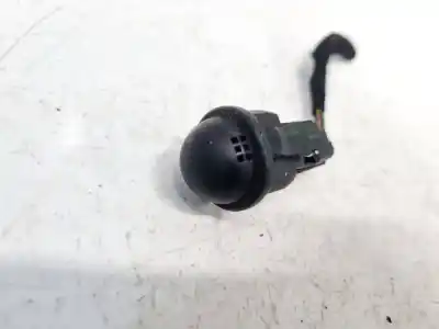 Автозапчастина б/у датчик для nissan bluebird hatchback (t72, t12) 1.6 посилання на oem iam 6m2t19e663  6m2t-19e663