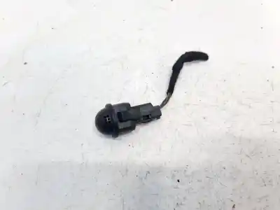 Автозапчасти б/у датчик за nissan bluebird hatchback (t72, t12) 1.6 ссылки oem iam 6m2t19e663