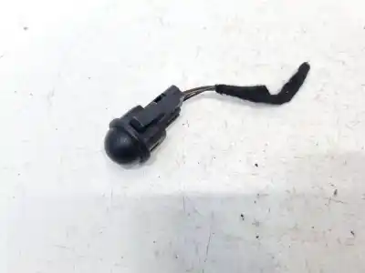 Автозапчастина б/у датчик для nissan bluebird hatchback (t72, t12) 1.6 посилання на oem iam 6m2t19e663  6m2t-19e663