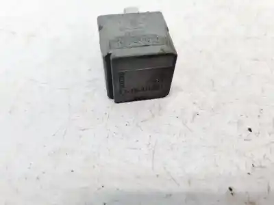 Автозапчастина б/у реле для nissan bluebird hatchback (t72, t12) 1.6 посилання на oem iam 6g9t14b192ea  6g9t-14b192-ea