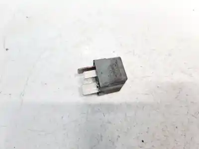 Автозапчасти б/у реле за nissan bluebird hatchback (t72, t12) 1.6 ссылки oem iam 6g9t14b192ea  6g9t-14b192-ea