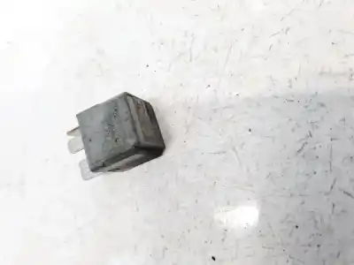 Автозапчасти б/у реле за nissan bluebird hatchback (t72, t12) 1.6 ссылки oem iam 6g9t14b192ea  6g9t-14b192-ea