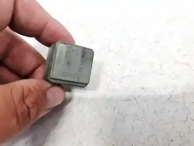 Автозапчасти б/у реле за nissan bluebird hatchback (t72, t12) 1.6 ссылки oem iam 6g9t14b192ea  6g9t-14b192-ea