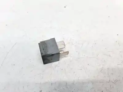 Автозапчасти б/у реле за nissan bluebird hatchback (t72, t12) 1.6 ссылки oem iam 6g9t14b192ea