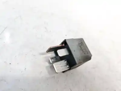 Автозапчасти б/у реле за nissan bluebird hatchback (t72, t12) 1.6 ссылки oem iam 6g9t14b192ea