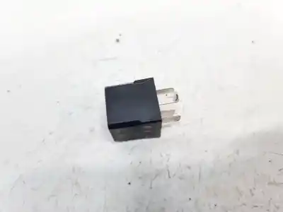 Автозапчасти б/у реле за nissan bluebird hatchback (t72, t12) 1.6 ссылки oem iam 6g9t14b192ca