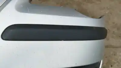 Автозапчасти б/у передние молдинги за opel kadett e fastback (t85) 1.4 s (c08, c48, d08, d48) ссылки oem iam 