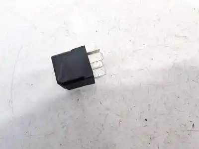 Автозапчасти б/у реле за nissan bluebird hatchback (t72, t12) 1.6 ссылки oem iam 6g9t14b192ca