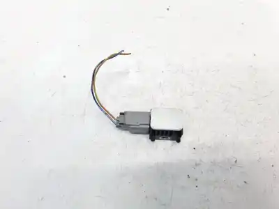 Автозапчасти б/у датчик за nissan bluebird hatchback (t72, t12) 1.6 ссылки oem iam 3m5t14b342ab