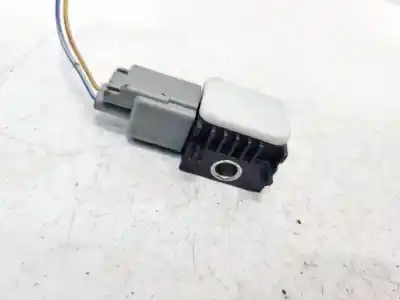 Автозапчасти б/у датчик за nissan bluebird hatchback (t72, t12) 1.6 ссылки oem iam 3m5t14b342ab  3m5t-14b342-ab